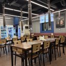 마포육고기상회 이미지