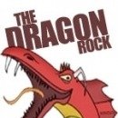 The Dragon Rock 이미지