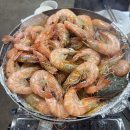 남해-188 이미지