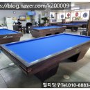 황제당구클럽 이미지