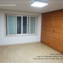 대우프라자 이미지