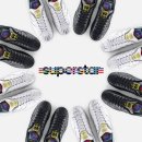 오리지널스 이미지