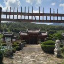 어계고택 이미지