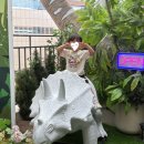 쥬라기동물병원 | 일산 프렌디노 내돈내산 후기