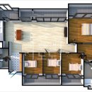 성암건설(주) 이미지