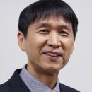 알스메르
