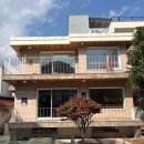 중앙3길 | 두바이초콜릿스콘 먹고 반해버린 순천 디저트 카페, 아삐에노 후기