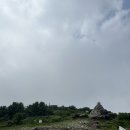 효천고등학교