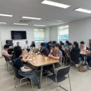 의료법인 성주성산의료재단 이미지