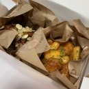 푸라닭 아산온양1호점 이미지