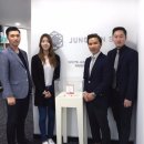 에스와이컴퍼니 이미지