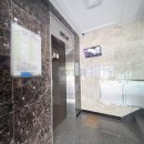 역삼1-139 이미지