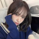 브라운에이치