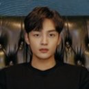 아름다운정신과의원 이미지