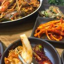 군산아구해물찜탕 이미지