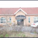 내양농장 이미지