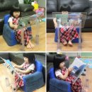 하은물산 네이버블로그