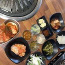 거복이식당