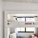 문화카인테리어 이미지