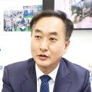 (주)대정밸브 이미지