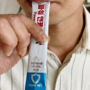 한국비엔에스 | 홍삼스틱추천/ 황실,침향,숙지황 홍삼 <파워엔케이3>
