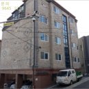 경기도 수원시 팔달구 세지로377번길 이미지