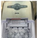 현대자동차정발산점 이미지