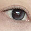 오렌즈 아이웨어 양주옥정신도시점 | 오렌즈 '레인블랙' 한달용 1+1 내돈내산 솔직 후기.