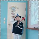 키우다 | 운정중고등영어학원 영어와 수학, 생각의 힘을 키우다: 믿으며 배우는 학원의 후기