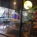 불당행복어린이집 이미지