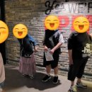 앵두노래연습장 이미지