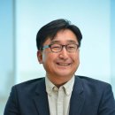 주식회사 지노글로벌 파이낸셜뉴스