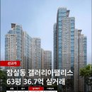 나노시티롯데캐슬공인중개사사무소 | 화성시반월동아파트 신동탄SK뷰파크, 이편한세상반월나노시티역, 나노시티역롯데캐슬 시황(25.03.01)
