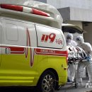 추세로병원 이미지