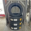 고암밧데리 및 타이어 | 영광 콘티넨탈타이어 장착하고 5만원 상품권 받으세요! 벤츠 GLC300 교체 후기