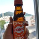 이마트24 양산신기강변점