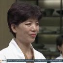 이명애