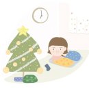 싼타슈퍼