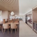 도안우리약국 이미지