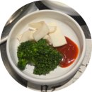 750식당 | 수원 인계동 맛집 평돈식당 방문기｜30년 전통 수제 돼지갈비 750g + 야채된장찌개 + 비빔냉면까지 완벽...