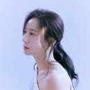📯 10/10수경사랑💕멜론 , 유튜브영상(미스트롯포유 곡, 함양산삼축제 무대공연곡등) 9애프터눈 스밍🎶 행복한 오후 시간 되세요 이미지