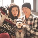 제이블랙 - 익산시 고봉로 254-1 | 제이블랙