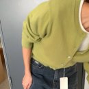 센느 이미지