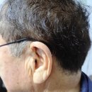 대한보청기 의정부중앙지사 | 민락동보청기, 가격만 보다가 후회할 뻔했습니다 직접 비교 후 만족하고 구매한 후기