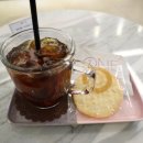 데이지엘헤어 범계점 이미지