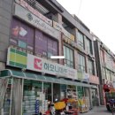 시흥6차푸르지오2단지 이미지