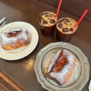 도슨 | [연남동] 프렌치토스트 맛집 :조앤도슨 내돈내산 후기 웨이팅 팁