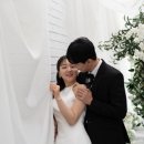 구구스튜디오 - 김포시 조강로 50 | W] 어반스튜디오 강남 토탈샵 촬영 결과물 (포트폴리오공유, 드레스추가금, 셀렉추가금방어팁)