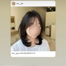 뉴어룸