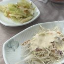 용당로 331번길 | 목포_포미아구찜 본점 맛집 인정인데? 내돈내산 후기 또 갈듯